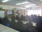 P1050014.jpg