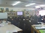 P1050028.jpg