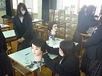 P1020149.jpg
