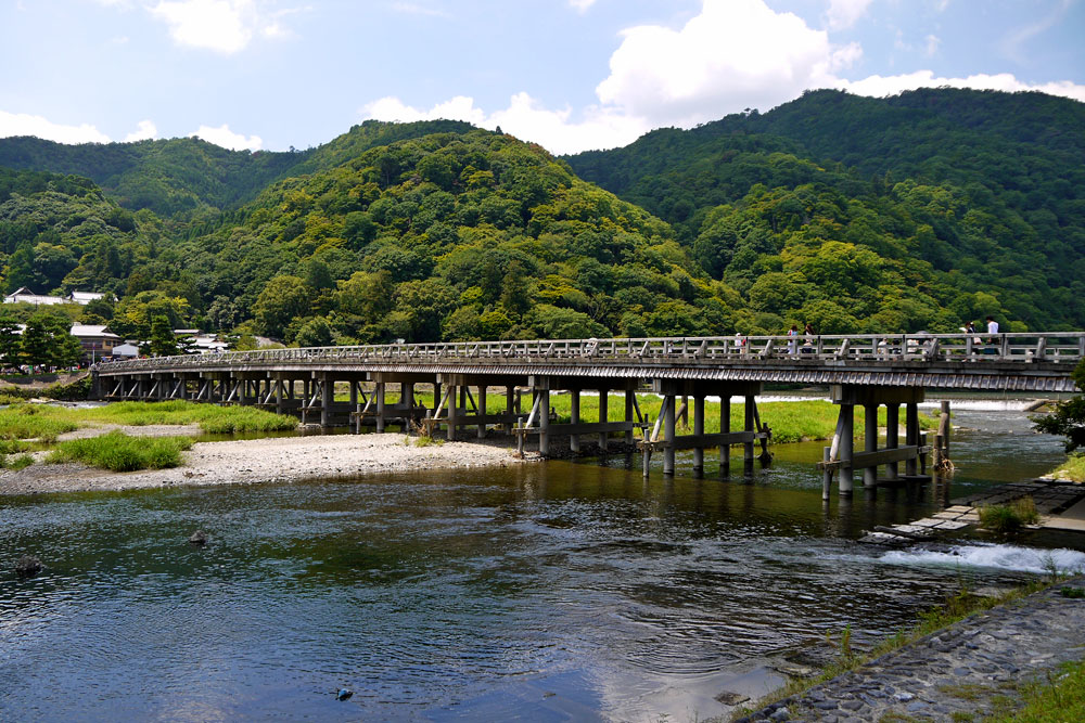 渡月橋togetsukyou1.jpg