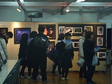 ｵｰﾌﾟﾝｽｸｰﾙ200P1020037.jpg