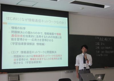 201306302.jpg