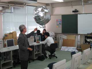 op2011_2.jpg
