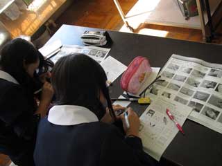op2011_3.jpg