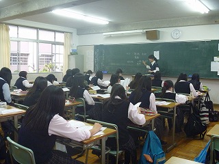 s-河村P1000768.jpg