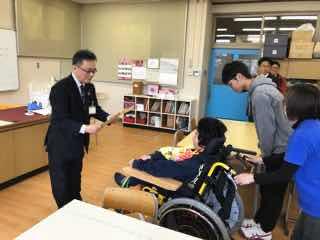 4938F021-CCCE-4836-8D31-5B850B9EDD68.jpeg