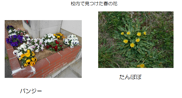 修了式１.png