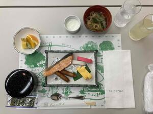 普　宿泊２日め① (2).JPG
