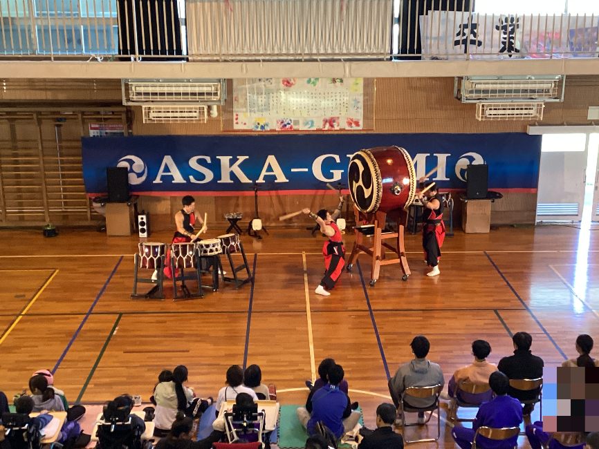 芸術鑑賞会１.png
