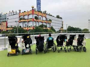 中学部2年　宿泊学習2日め③.jpeg