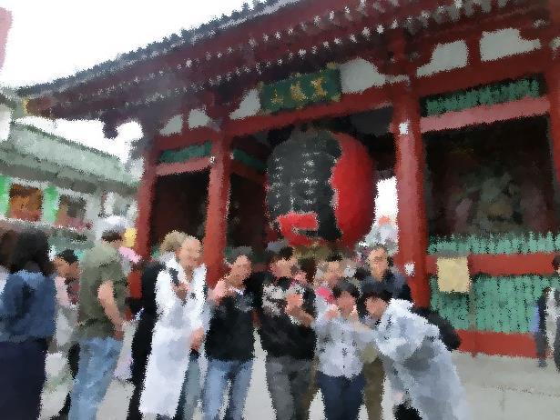 生３修学旅行２[1].jpg
