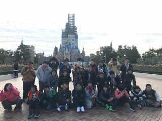 50E3180C-2B76-4BD3-942B-61072EF1DE9E.jpeg