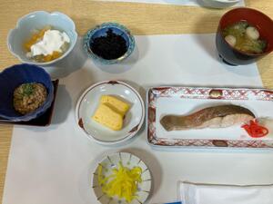 中学部2年　宿泊学習2日め②.jpeg