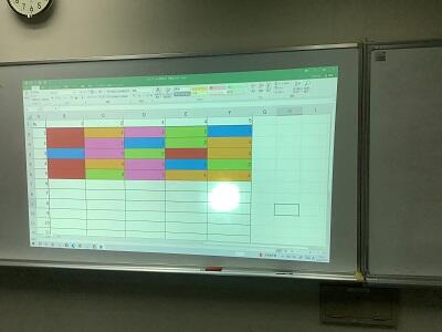 ICTブログ高等部2-2.jpg