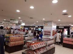 20181107_140213.jpg