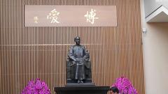 KIMG0736.JPG