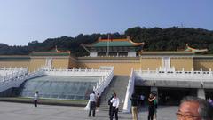 KIMG0737.JPG