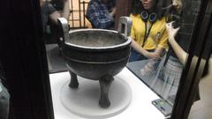 KIMG0738.JPG