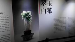 KIMG0740.JPG