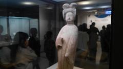 KIMG0749.JPG