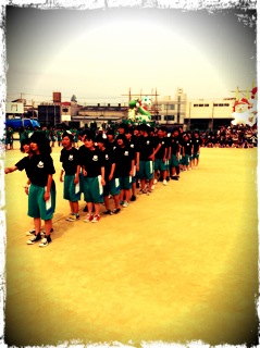 2012 大縄.bmp