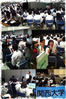 2012 進路説明会２.bmp