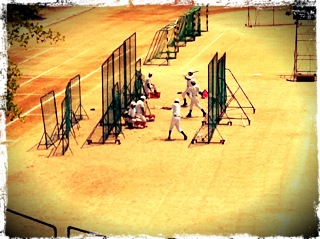 20120527 野球.bmp