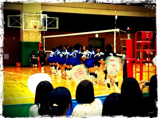 20120603 勝利.bmp