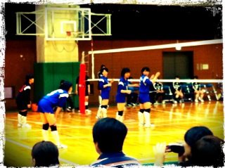 20120603 試合中２.bmp