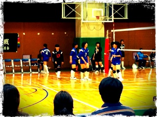 20120603 試合中.bmp