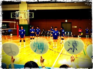 20120603 試合開始.bmp