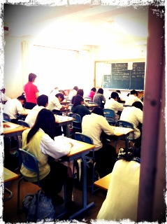 20120606 数学.bmp