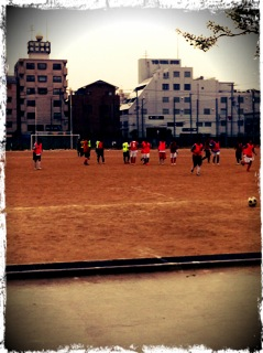 20120608 サッカー.bmp