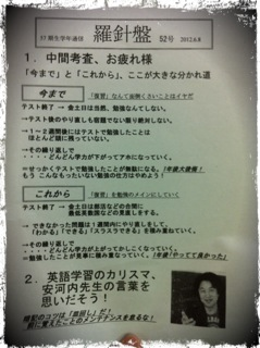 20120608 羅針盤.bmp