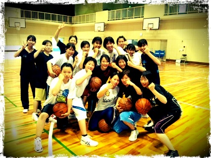 20120618 女子バスケット.bmp