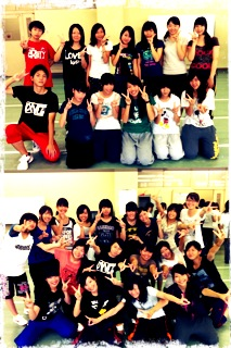 20120620 ダンス１.bmp