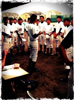 20120624 １２.bmp