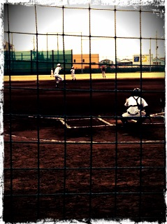 20120624 １３.bmp