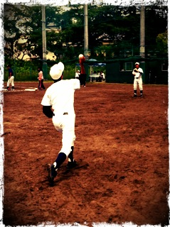 20120624 ５.bmp