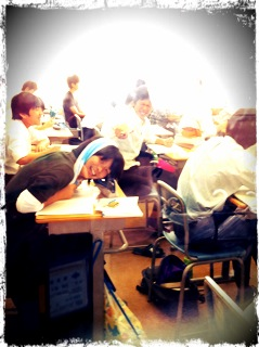 20120626 授業.bmp
