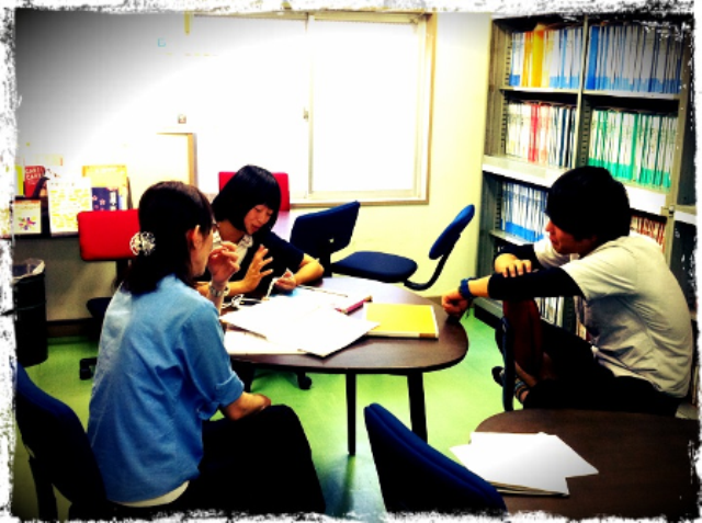 20120626 相談.bmp