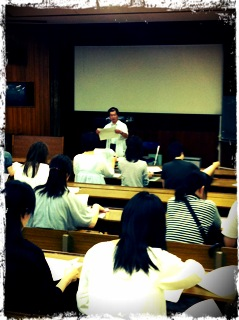 20120703 保護者説明会１.bmp