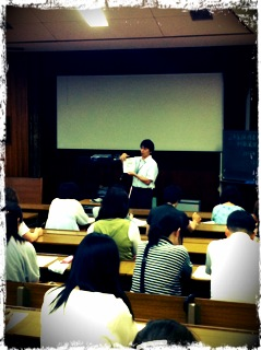 20120703 保護者説明会２.bmp