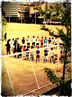 20120709 サッカー.bmp