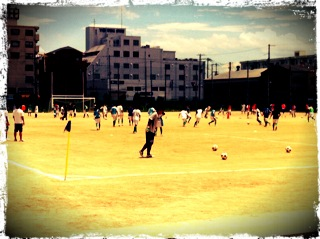 20120715 サッカー.bmp