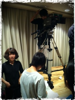 20120715 卒業講演１.bmp