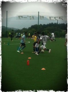 20120724 サッカー合宿２.bmp