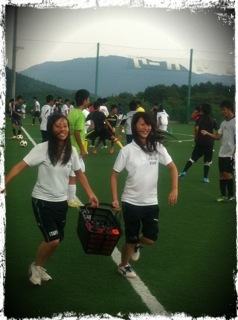 20120724 サッカー合宿３.bmp