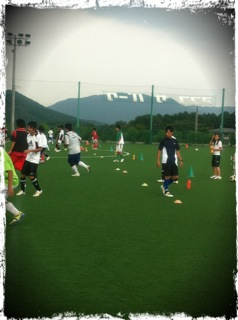 20120724 サッカー合宿４.bmp