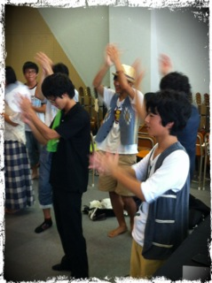 20120728 お客さん.bmp